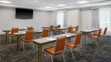 <b>Hampton Inn Poplar Bluff Meeting</b>. Images powered by <a href="https://iceportal.shijigroup.com/" title="IcePortal" target="_blank">IcePortal</a>.