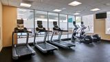 Homewood Suites Washington, DC North Health