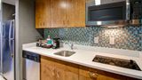 Homewood Suites Washington, DC North Other
