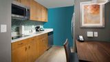 Homewood Suites Washington, DC North Other