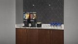 Homewood Suites Washington, DC North Meeting
