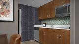 Homewood Suites Washington, DC North Other