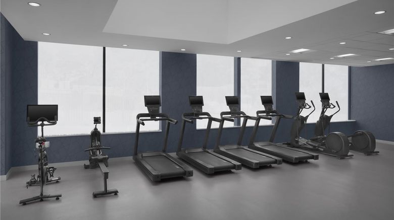 <b>Homewood Suites Washington, DC North Health</b>. Images powered by <a href="https://iceportal.shijigroup.com/" title="IcePortal" target="_blank">IcePortal</a>.