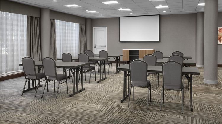Homewood Suites Washington, DC North Meeting