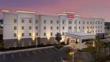 <b>Hampton Inn & Suites Orangeburg Exterior</b>. Images powered by <a href="https://iceportal.shijigroup.com/" title="IcePortal" target="_blank">IcePortal</a>.