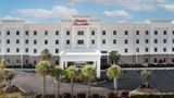 <b>Hampton Inn & Suites Orangeburg Exterior</b>. Images powered by <a href="https://iceportal.shijigroup.com/" title="IcePortal" target="_blank">IcePortal</a>.