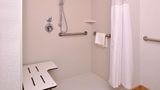 <b>Hampton Inn Omaha Midtown-Aksarben Area Room</b>. Images powered by <a href="https://iceportal.shijigroup.com/" title="IcePortal" target="_blank">IcePortal</a>.