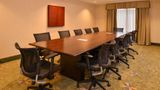 <b>Hampton Inn Omaha Midtown-Aksarben Area Meeting</b>. Images powered by <a href="https://iceportal.shijigroup.com/" title="IcePortal" target="_blank">IcePortal</a>.