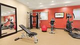 Home2 Suites by Hilton St. Louis Health