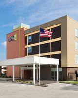 Home2 Suites by Hilton St. Louis