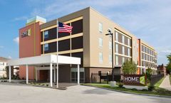 Home2 Suites by Hilton St. Louis
