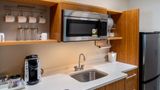 Home2 Suites by Hilton St. Louis Other