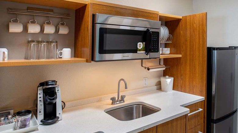 <b>Home2 Suites by Hilton St. Louis Other</b>. Images powered by <a href="https://iceportal.shijigroup.com/" title="IcePortal" target="_blank">IcePortal</a>.