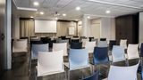 Best Western Plus Suitcase La Defense Meeting