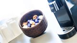 Best Western Plus Suitcase La Defense Meeting