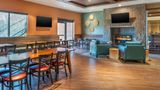 Best Western Premier Boulder Falls Inn Restaurant
