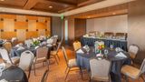 Best Western Premier Boulder Falls Inn Meeting