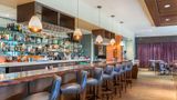 Best Western Premier Boulder Falls Inn Restaurant