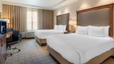 Best Western Premier Boulder Falls Inn Room