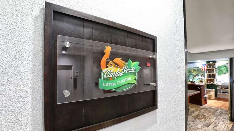 <b>San Juan Airport Hotel Other</b>. Images powered by <a href="https://iceportal.shijigroup.com/" title="IcePortal" target="_blank">IcePortal</a>.