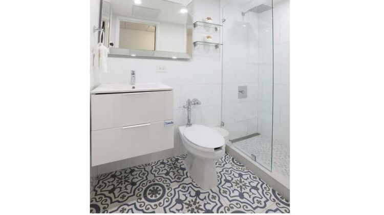 San Juan Airport Hotel Other