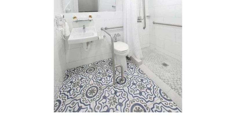 <b>San Juan Airport Hotel Other</b>. Images powered by <a href="https://iceportal.shijigroup.com/" title="IcePortal" target="_blank">IcePortal</a>.