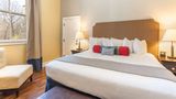 Inn at Diamond Cove Room