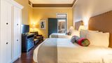 Inn at Diamond Cove Room