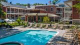 Inn at Diamond Cove Exterior