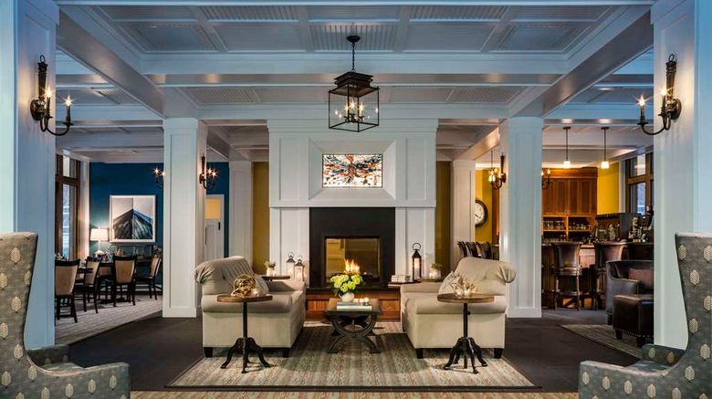 <b>Inn at Diamond Cove Lobby</b>. Images powered by <a href="https://iceportal.shijigroup.com/" title="IcePortal" target="_blank">IcePortal</a>.