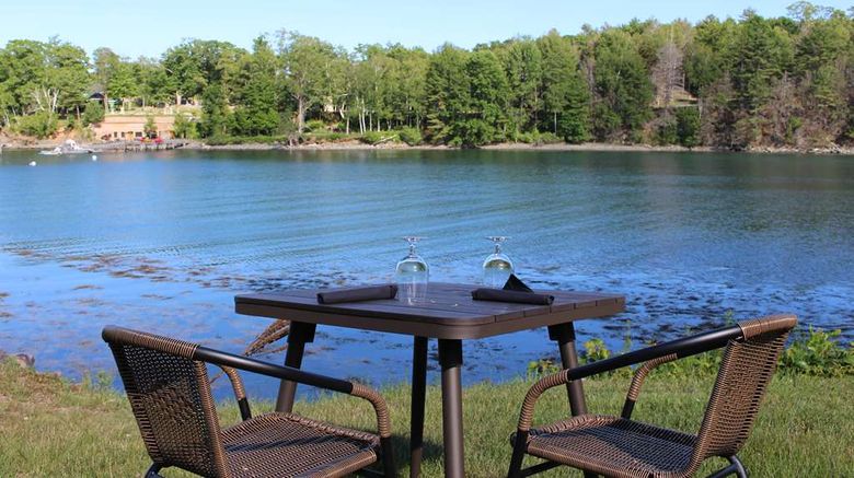 <b>Inn at Diamond Cove Recreation</b>. Images powered by <a href="https://iceportal.shijigroup.com/" title="IcePortal" target="_blank">IcePortal</a>.
