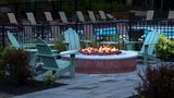 Inn at Diamond Cove Pool