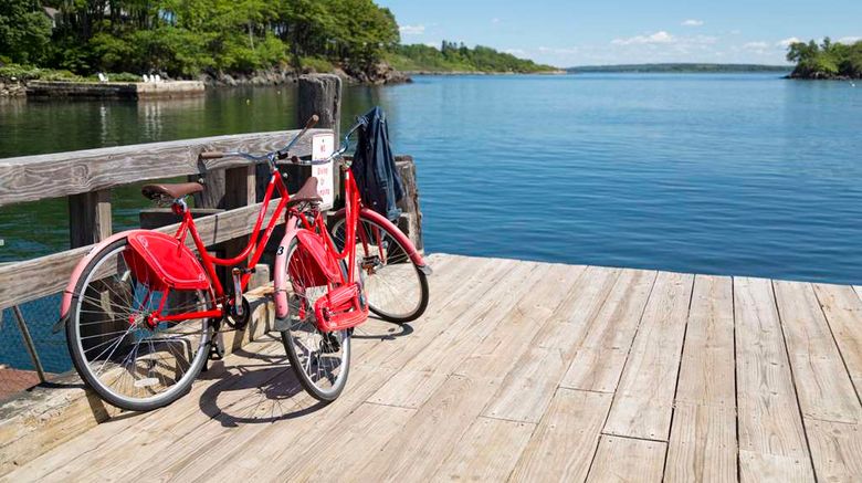 <b>Inn at Diamond Cove Recreation</b>. Images powered by <a href="https://iceportal.shijigroup.com/" title="IcePortal" target="_blank">IcePortal</a>.