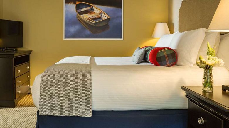 <b>Inn at Diamond Cove Suite</b>. Images powered by <a href="https://iceportal.shijigroup.com/" title="IcePortal" target="_blank">IcePortal</a>.