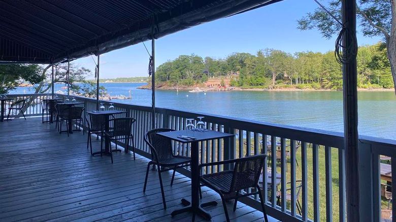 <b>Inn at Diamond Cove Other</b>. Images powered by <a href="https://iceportal.shijigroup.com/" title="IcePortal" target="_blank">IcePortal</a>.