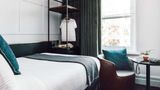Veriu Central Room