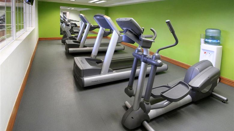 <b>iStay Hotel Ciudad Victoria Health</b>. Images powered by <a href="https://iceportal.shijigroup.com/" title="IcePortal" target="_blank">IcePortal</a>.
