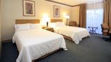 iStay Hotel Ciudad Victoria Room