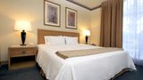 iStay Hotel Ciudad Victoria Room