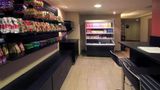 iStay Hotel Ciudad Victoria Other