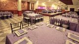 iStay Hotel Ciudad Victoria Other