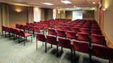 iStay Hotel Ciudad Victoria Meeting
