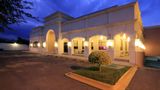 iStay Hotel Ciudad Victoria Exterior