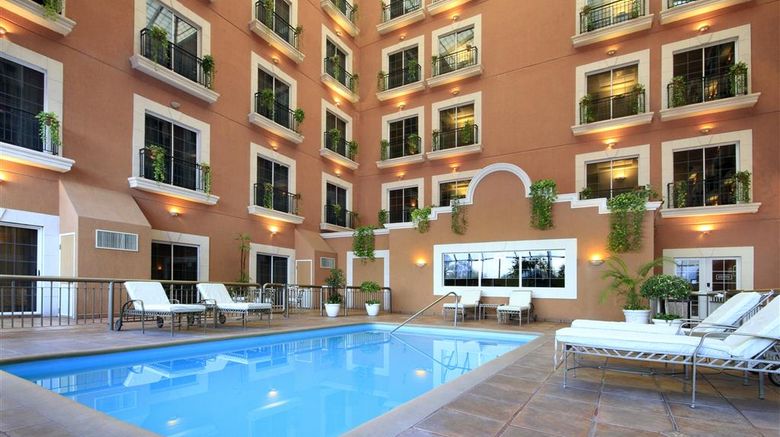 <b>iStay Hotel Ciudad Victoria Pool</b>. Images powered by <a href="https://iceportal.shijigroup.com/" title="IcePortal" target="_blank">IcePortal</a>.