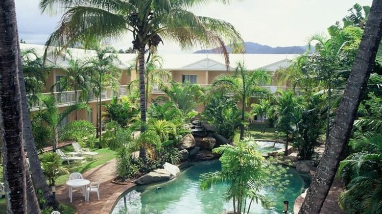 <b>iStay Hotel Ciudad Victoria Pool</b>. Images powered by <a href="https://iceportal.shijigroup.com/" title="IcePortal" target="_blank">IcePortal</a>.