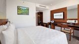 Golden Tulip Pontianak Room
