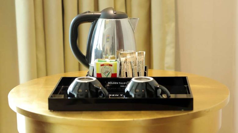 <b>Golden Tulip Addis Ababa Other</b>. Images powered by <a href="https://iceportal.shijigroup.com/" title="IcePortal" target="_blank">IcePortal</a>.