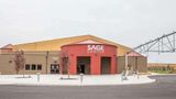 Knights Inn Boardman Other
