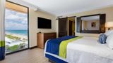 Wyndham Deerfield Beach Resort Suite