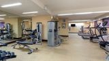 Wyndham Deerfield Beach Resort Health